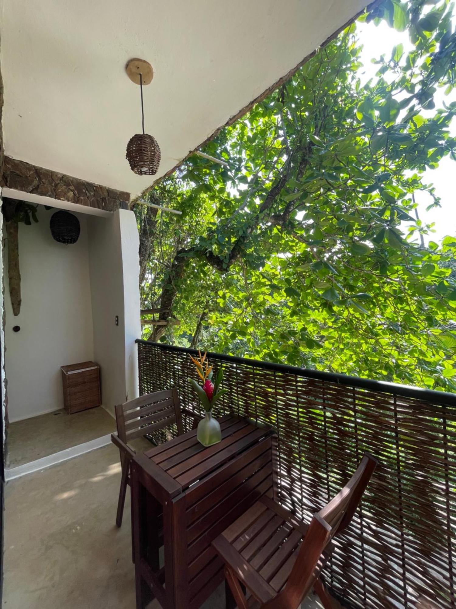 Taino Beach Lofts El Valle Exterior foto